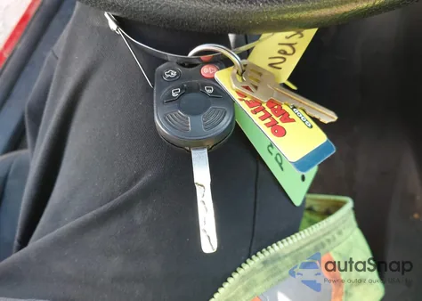 2017 Ford Focus Se z USA, uszkodzony, nr VIN 1FADP3K26HL231868